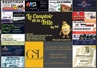 Visuel du Set