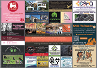 Visuel du Set