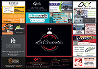 Visuel du Set