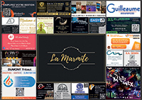 Visuel du Set
