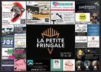 Visuel du Set