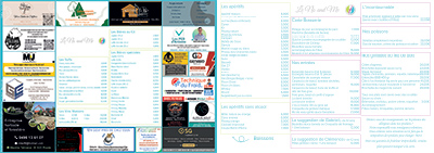 Visuel du Set